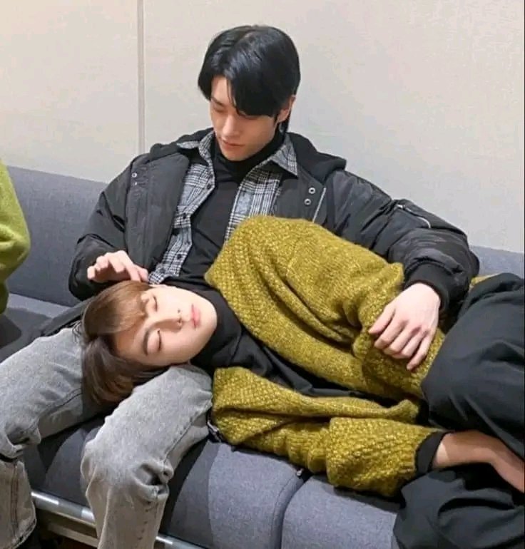 __pengu1n's tweet photo. ig some things never change.. 🥺
#jungwonday #jakewon https://t.co/nDdbPbP7lz