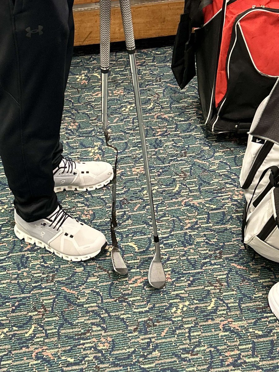 Doug Lawrie tweet media