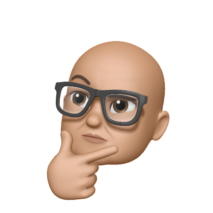 Doug Lawrie tweet media