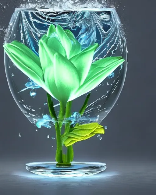 SimonCNFT's tweet image. Flower + Water 

@metahive_gg 

No one said there had to be a glass around it!

How you guys like it? 👀

#hydrationchallenge #METAHIVE #CNFTGiveaway