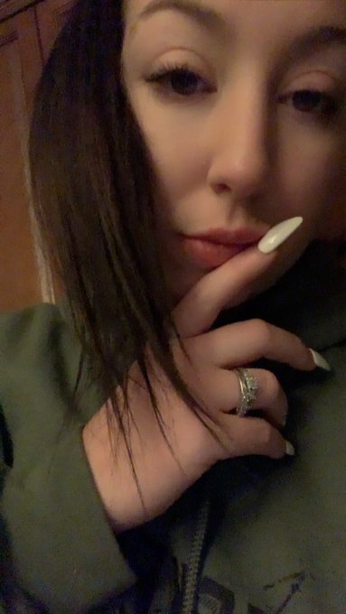 Hmmm https://t.co/wijXjWDfKd<a href="/tag/watersports"class="tags"><span>#watersports</span></a><a href="/tag/toys"class="tags"><span>#toys</span></a><a href="/tag/porn"class="tags"><span>#porn</span></a><a href="/tag/goldenshower"class="tags"><span>#goldenshower</span></a><a href="/tag/pornstar"class="tags"><span>#pornstar</span></a>