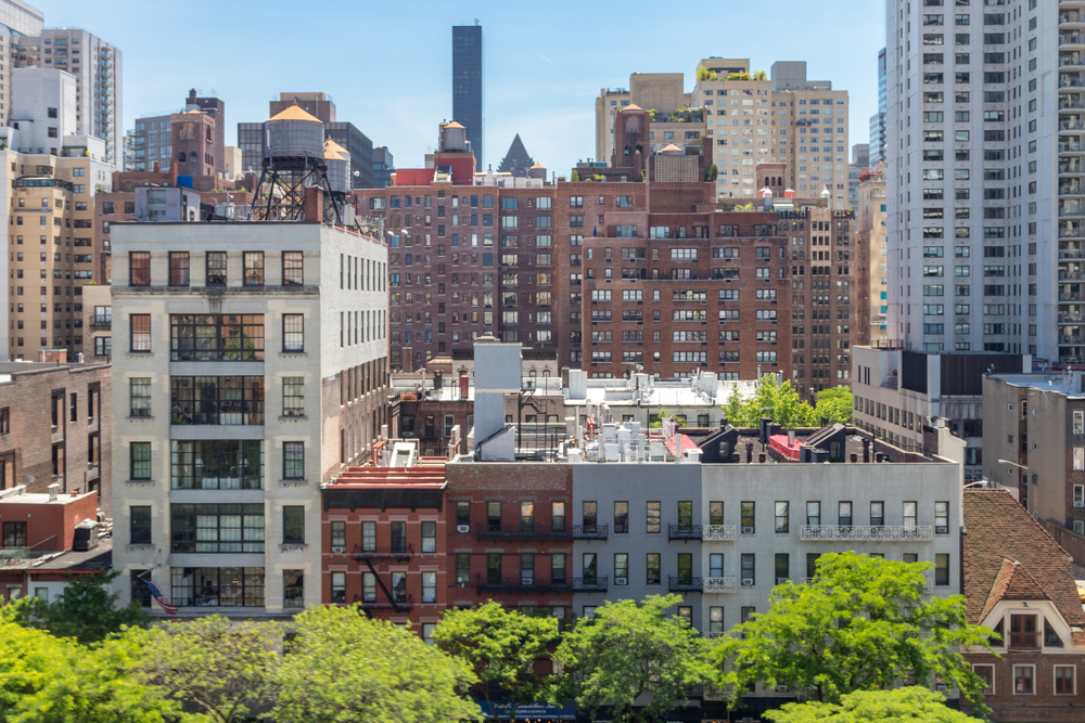 bestmoneymoves's tweet image. With U.S. rents on the rise it’s more important than ever to fight housing insecurity for all employees.
bit.ly/3QxpUsY 
#EmployeeWellness #FinancialWellbeing #HousingInsecurity #HousingCrisis