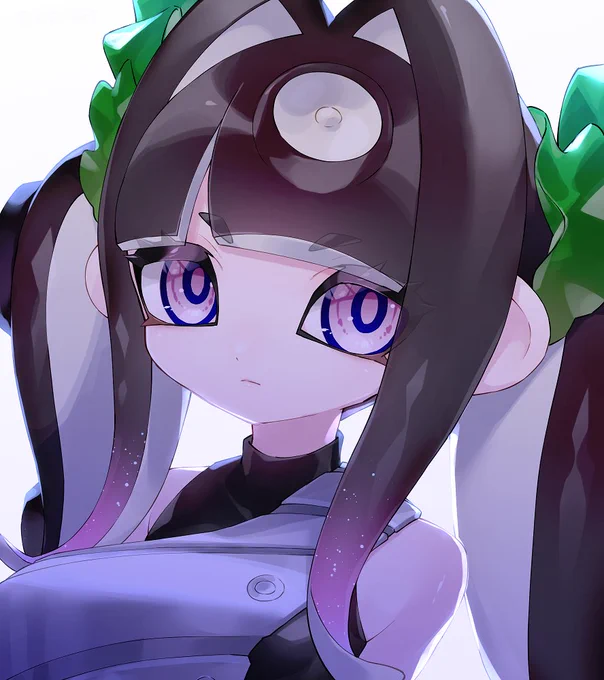 オリタコ ペル 