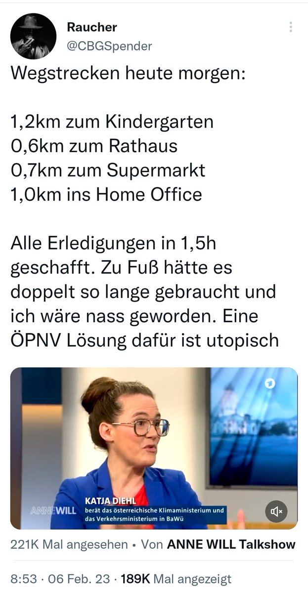 Storch_i tweet media