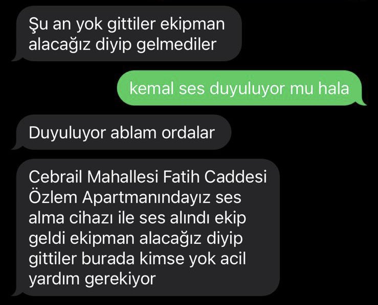 yigitalpciray tweet picture
