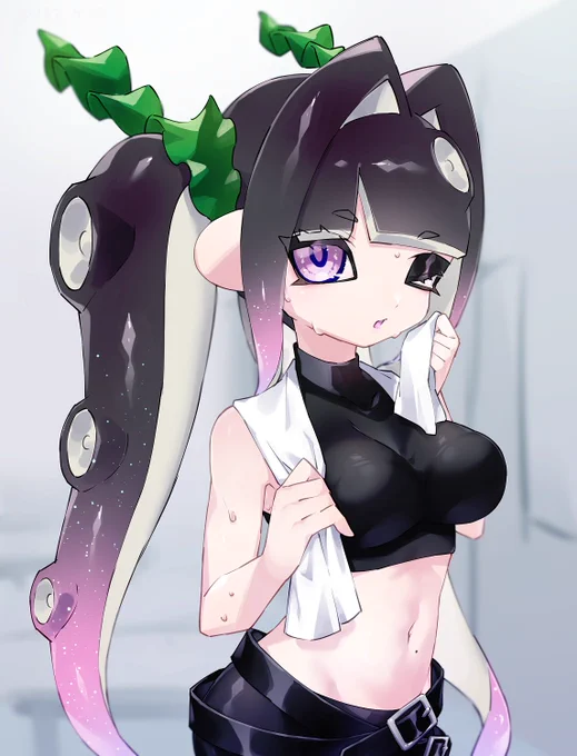 オリタコ ペル 