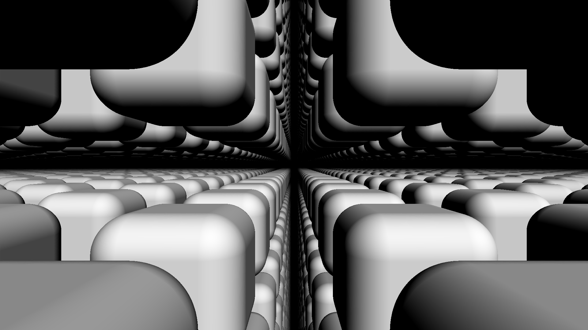 Xor on Twitter ""Normalless" direct lighting https//t.co/d7DdwRqXvp