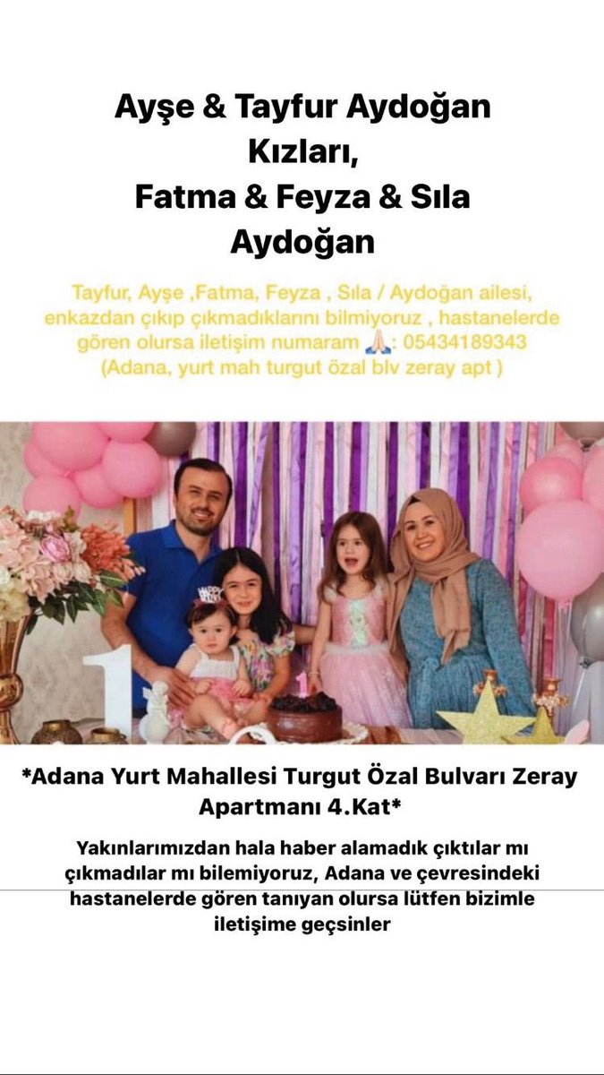 34ssp34's tweet photo. @bizadanaliyik Yurt mahallesi Zeray apartmanı https://t.co/RXefGk3J63