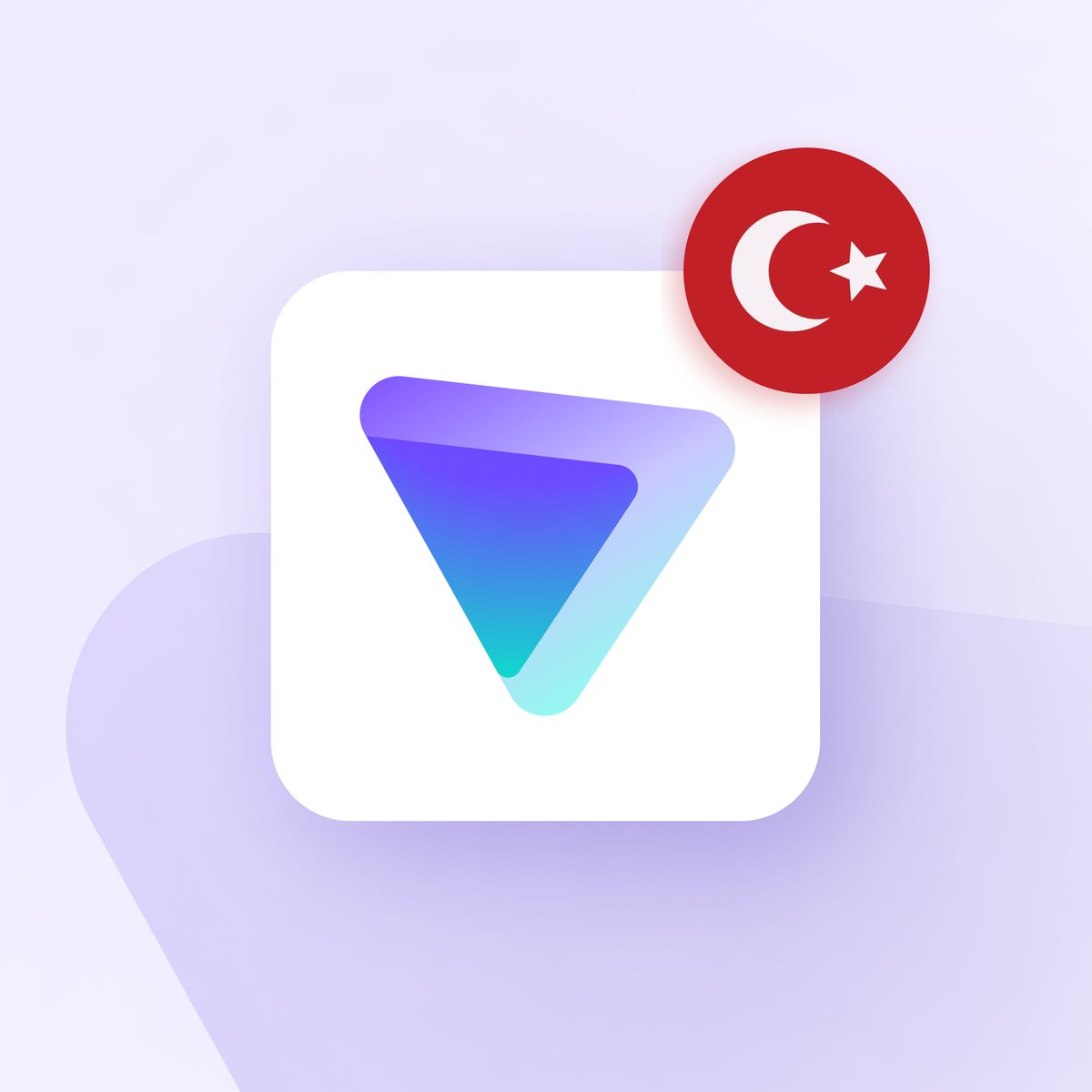 ProtonPrivacy's tweet photo. #Turkey is censoring the internet right now. We support our community there &amp; anywhere governments censor the free flow of information. 

If you have issues accessing social media, use #VPN. @ProtonVPN is free forever: https://t.co/h29N9mPVLm.
 
#InternetBlockedinTurkey https://t.co/rFGUY1Fnib