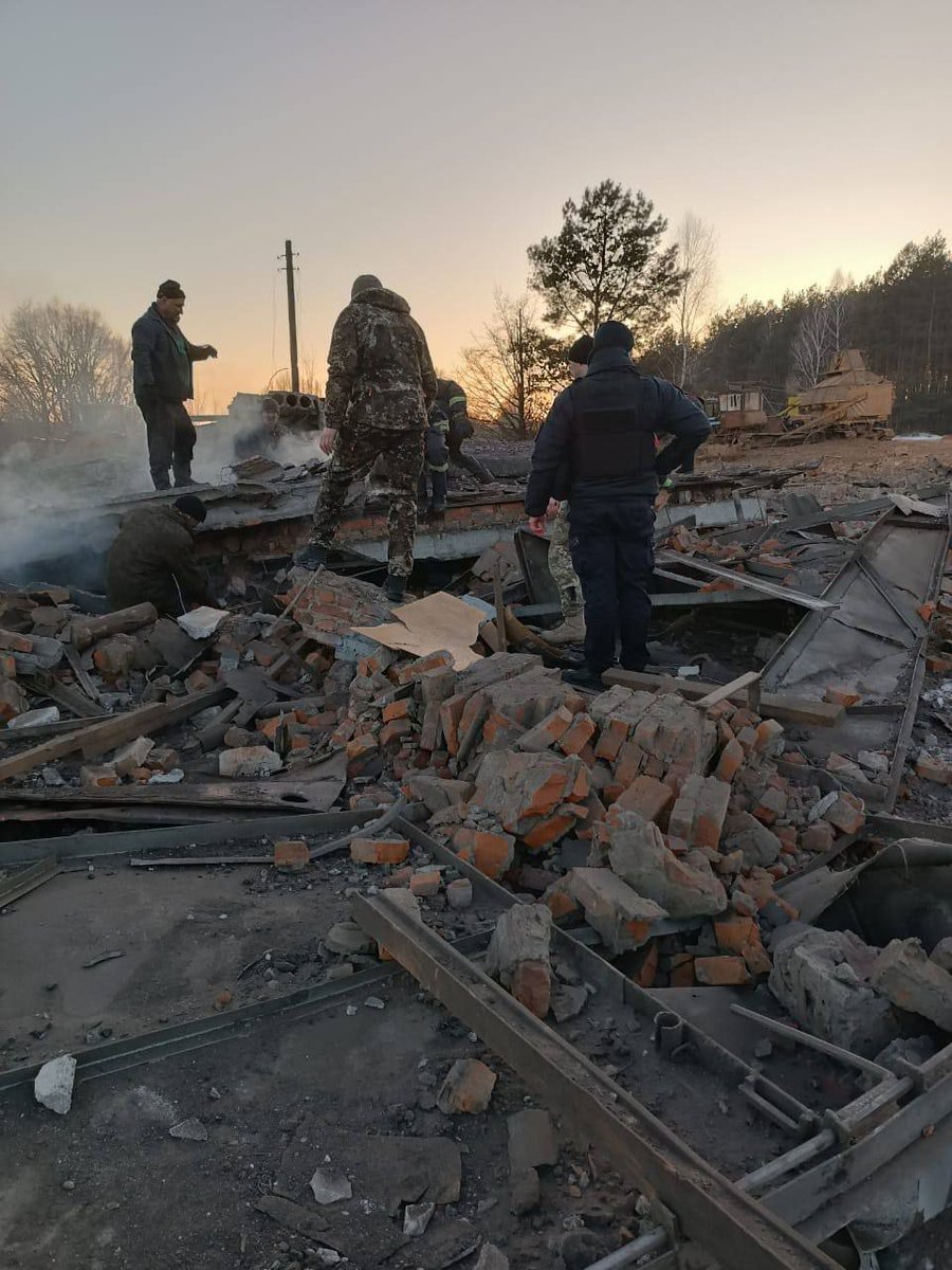 OSINTNews tweet media