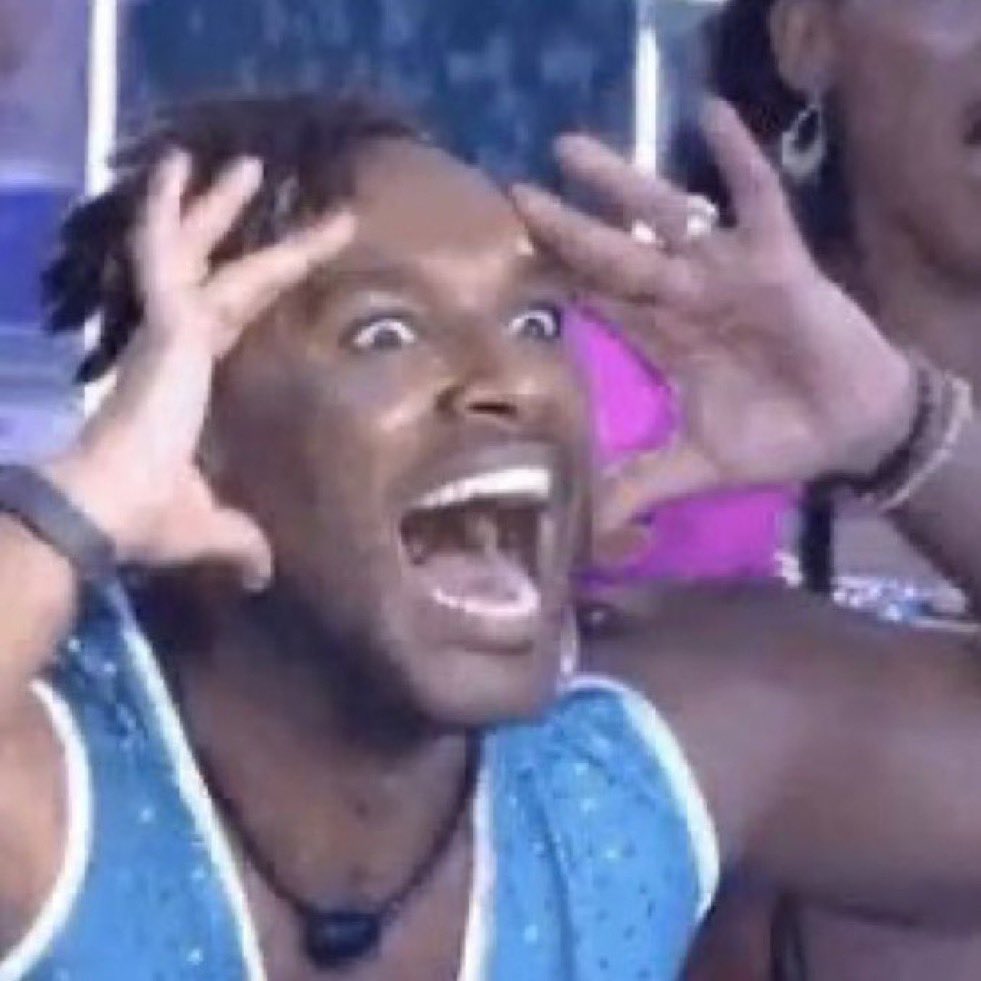 Central Reality tweet media