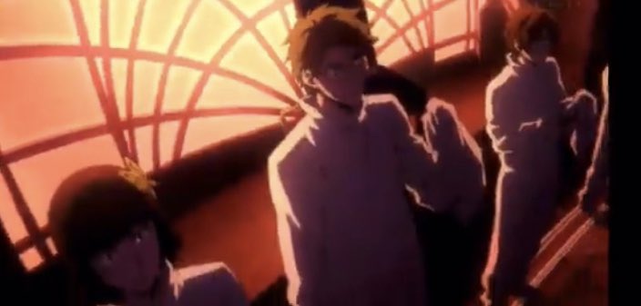 Lulu BSD S4 On Twitter not To Be That Person But That What Happens lulu-bsd-s4-on-twitter-not-to-be-that-person-but-that-what-happens