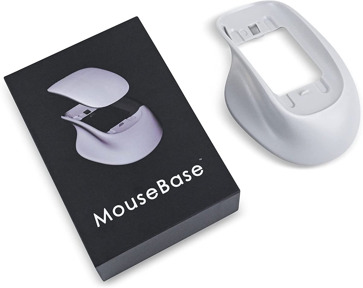  tiffany on twitter apple magic mouse 2 mousebase 
