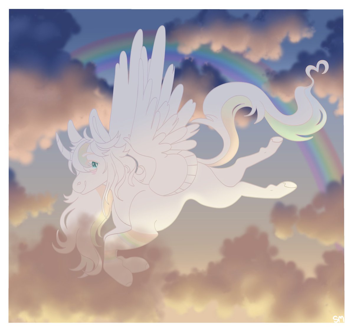 🤍 syd 🤍 c0mms open !! tweet media