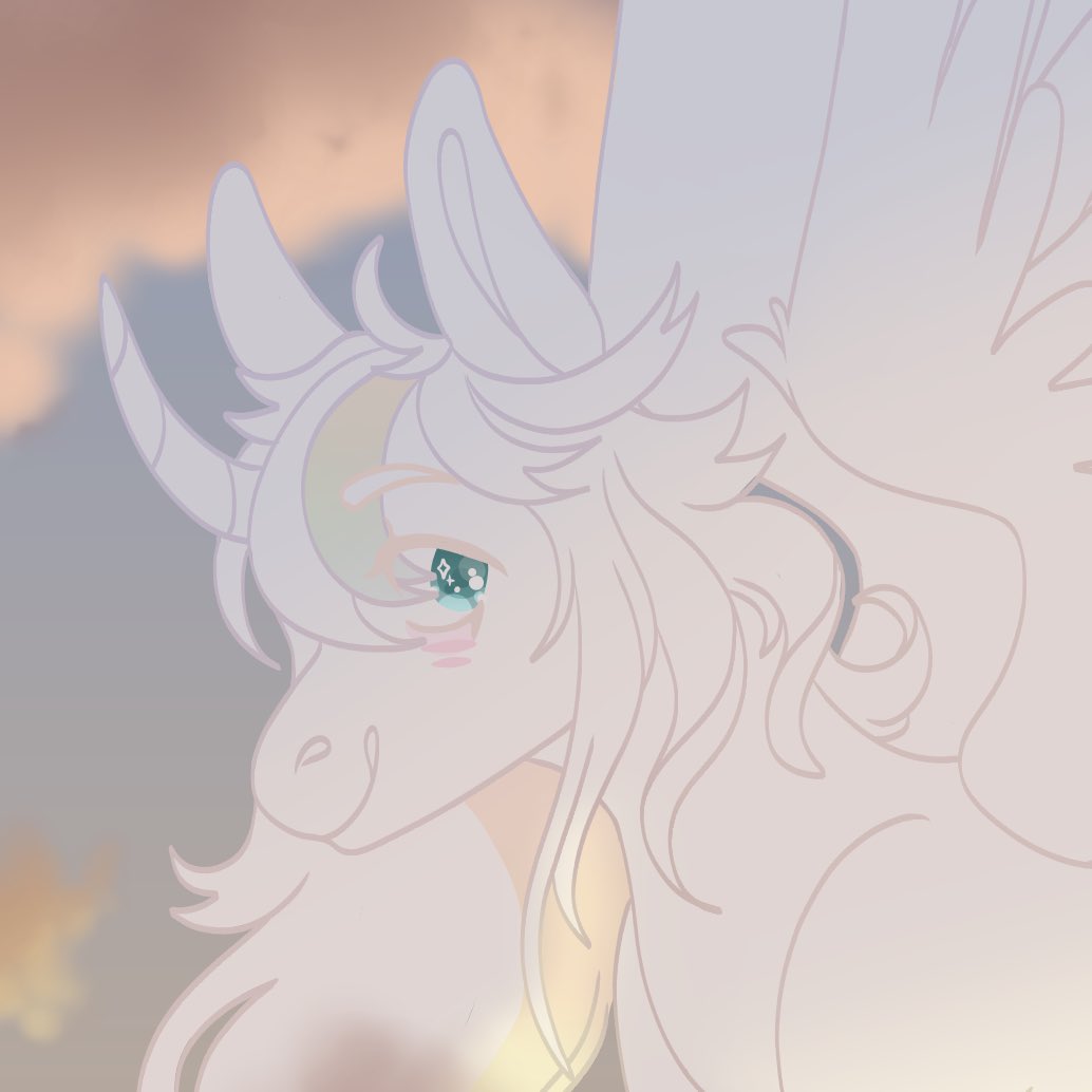 🤍 syd 🤍 c0mms open !! tweet media