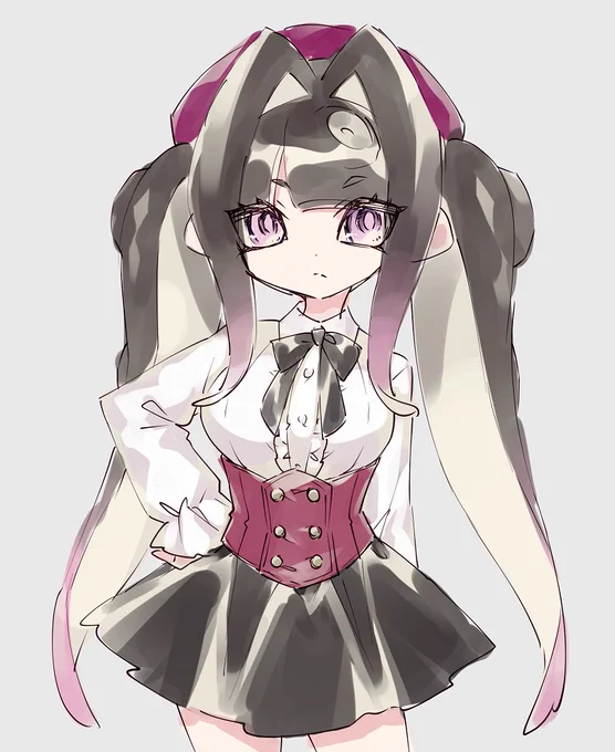 オリタコ ペル 