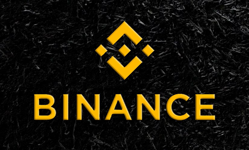 MoscentEth's tweet photo. There will not be a full audit of #Binance  reserves in the near future
#Crypto #cryptoworld https://t.co/sWbIiddO8L