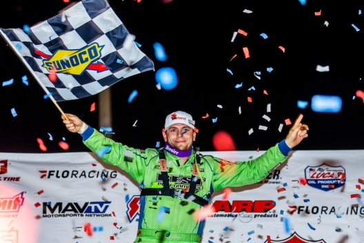PenskeShocks's tweet photo. #tylererb back on top at #eastbay! Terbo secured his first #lucasoillatemodel victory of 2023. Penske Shocks is proud to ride along with Terbo and his #BESTPERFORMANCE #rocketxr1 https://t.co/ul6dmKWcmN