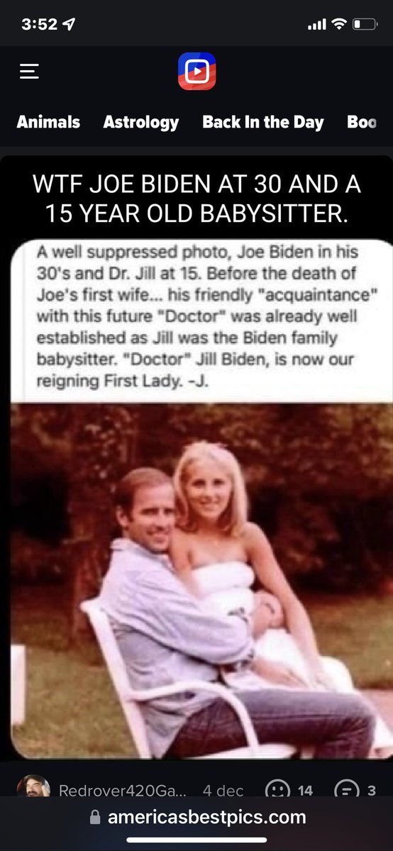 Ditchdigger51's tweet image. 