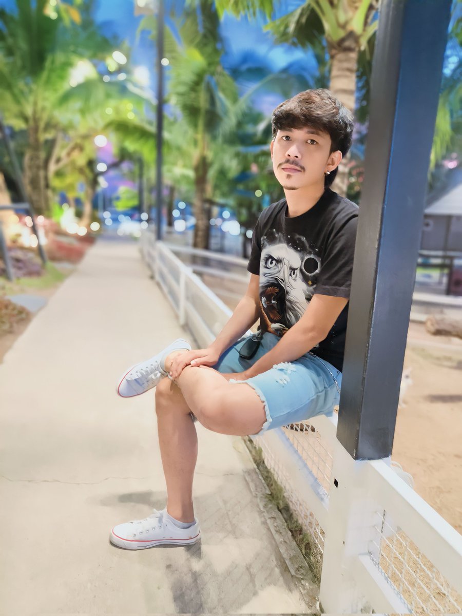 MOr_Se-Code tweet media