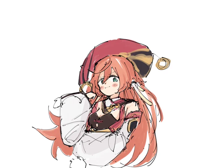 え… 