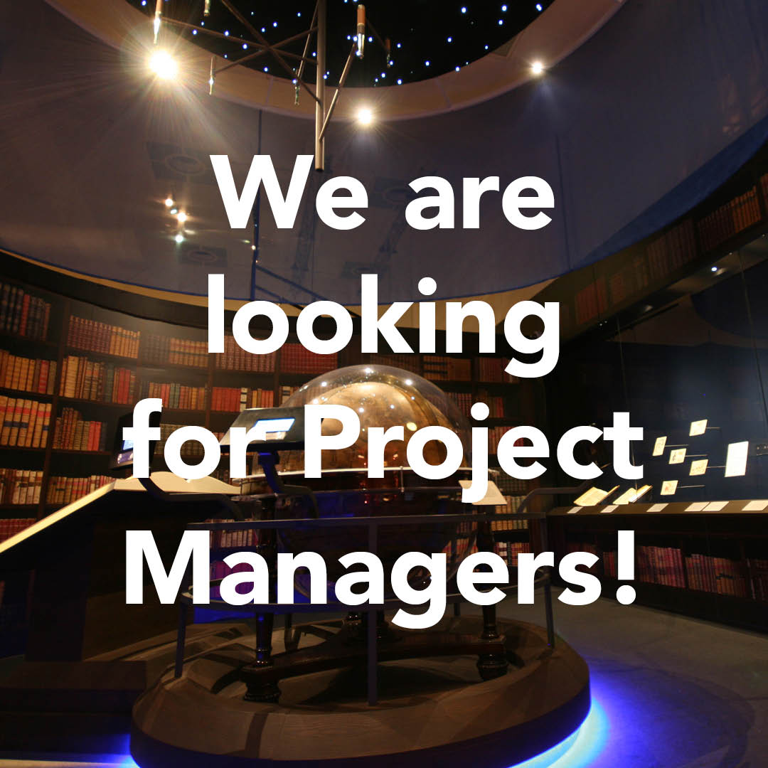 Factory Settings tweet media