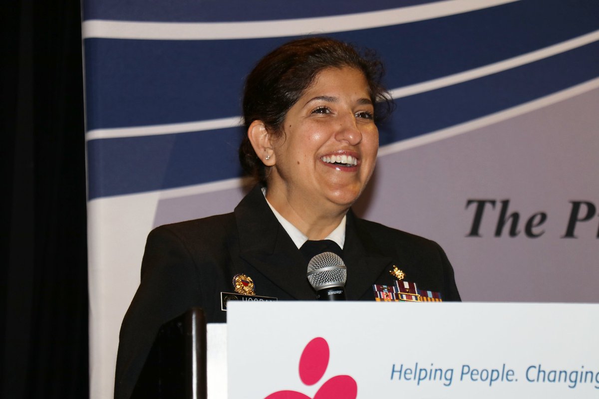 National Community Action Partnership tweet media