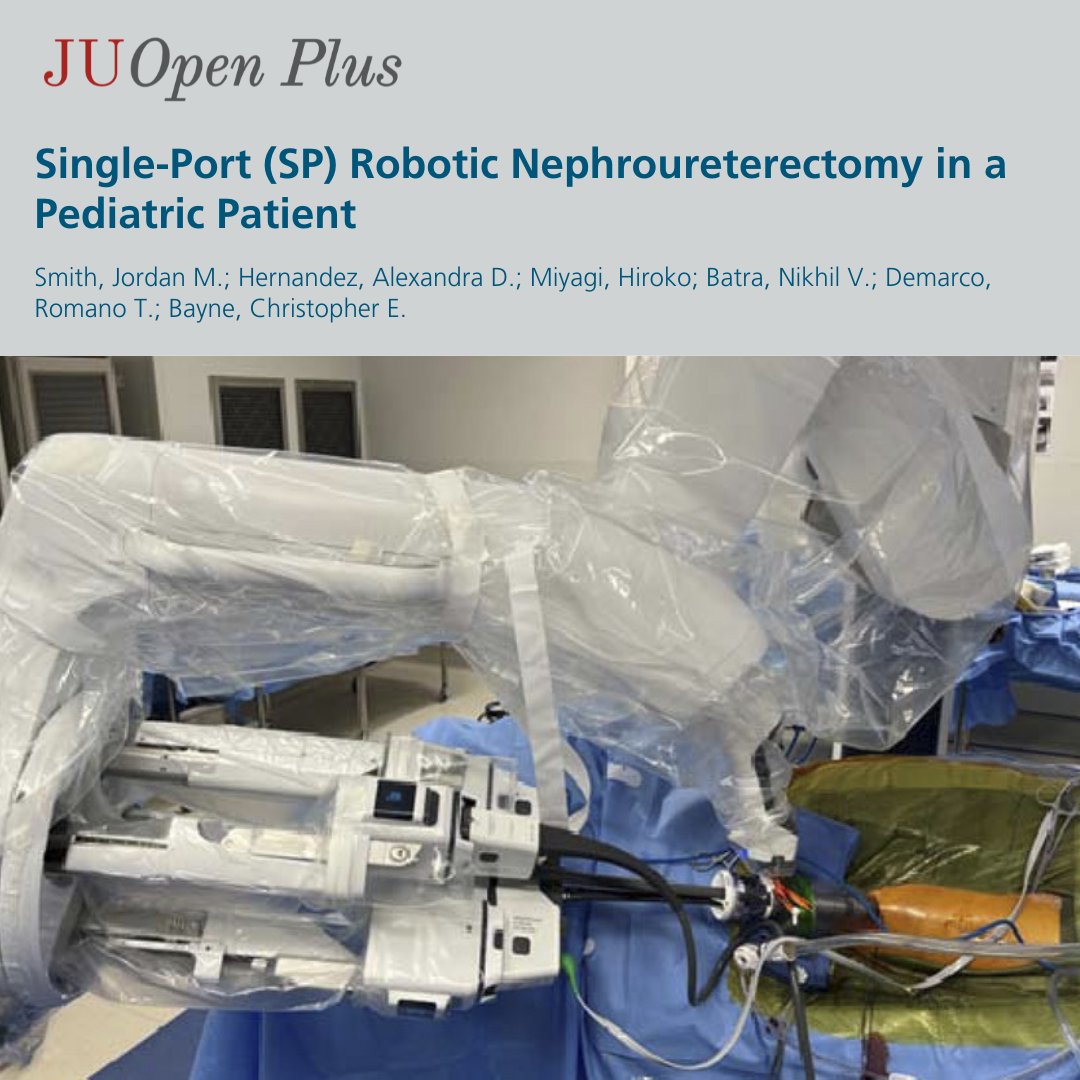 JU Open Plus tweet media