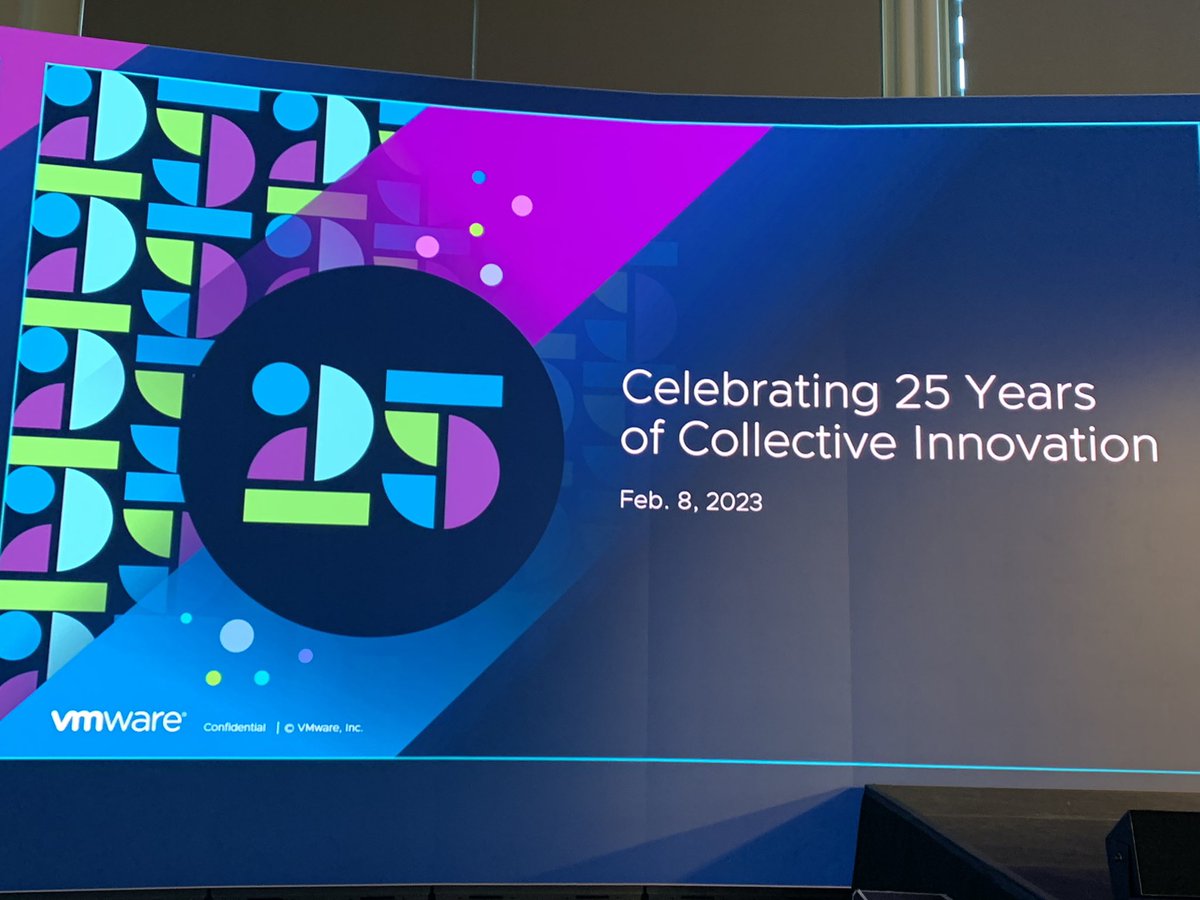 Ray O 'Farrell tweet media