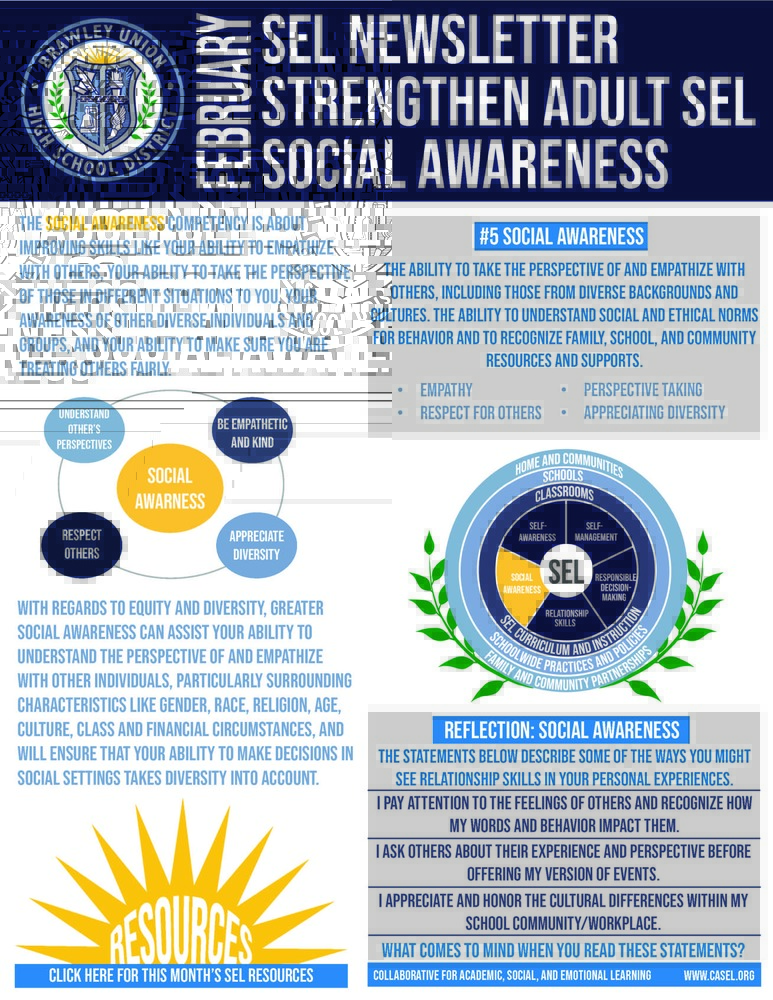 SEL Newsletter-February brawleyhigh.org/article/993261…