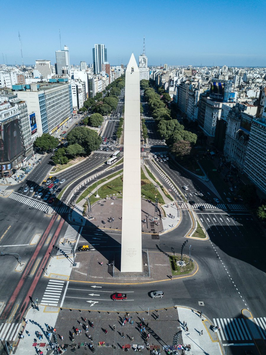 latauk's tweet photo. We're excited to confirm the initial exhibitors for the travel agent #LATARoadshow23 in March. Exhibitors include:
@VisitArgentina
@VisitBuenosAires
@BelizeVacation
@VisitNicaragua

UK #travelagents that want to learn more about #LatinAmerica, sign up here https://t.co/PrhNYpBAI2 https://t.co/vP1aPm9j00