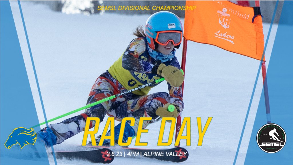 MIPrepZone on Twitter "RT marianathletics IT ALL COMES DOWN TO THIS