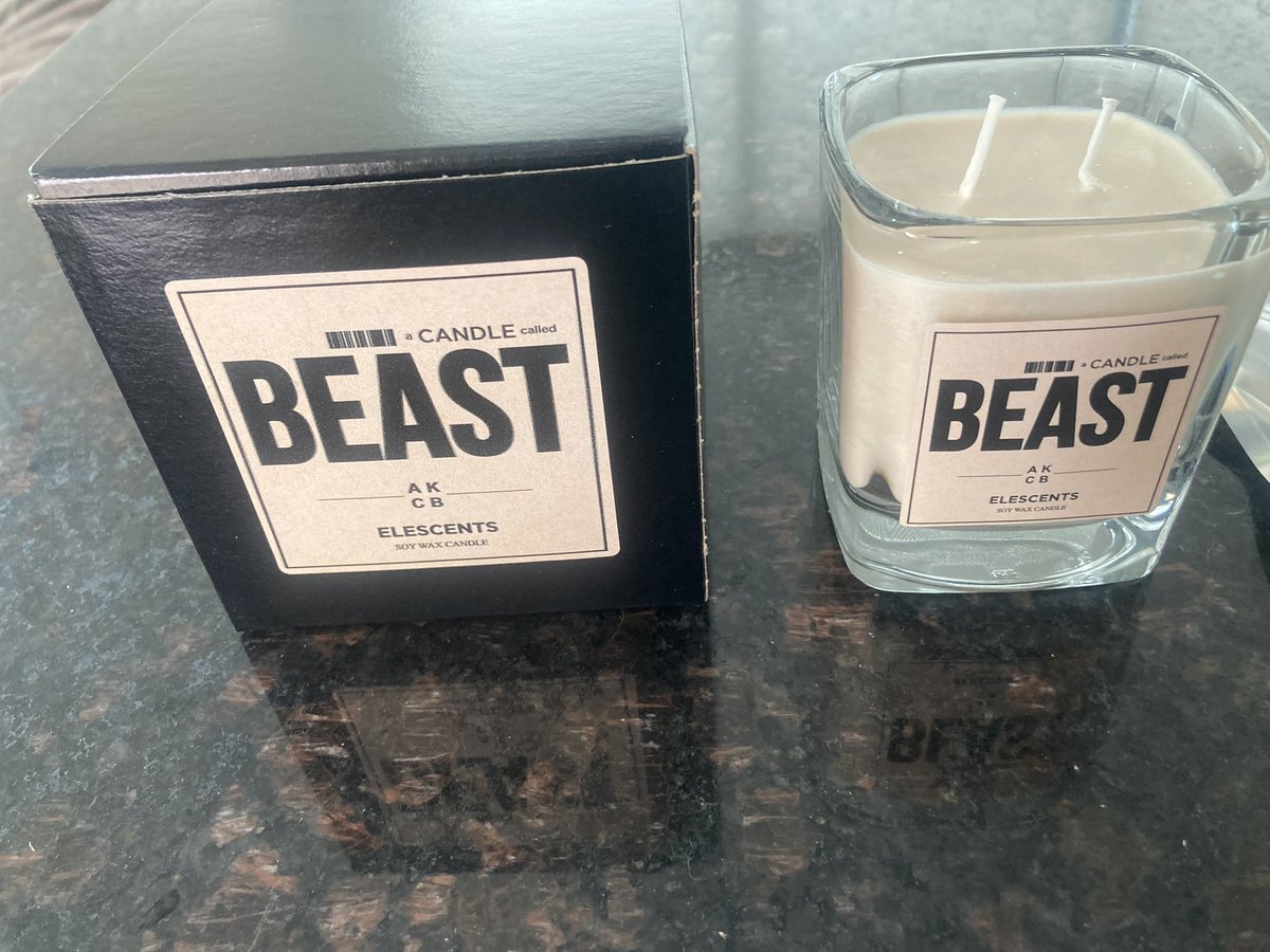 <a href="/SwooBoo313/">Swoo 💤</a> <a href="/akidcalledbeast/">a KID called BEAST</a> <a href="/ELESCENTSBYSWOO/">ELESCENTS</a> <a href="/CryptoKrad/">Krad</a> <a href="/1h4h4_/">1h4h4</a> <a href="/Jettothenext/">jet ✈️</a> <a href="/0xLucifren/">Lucifren🧀</a> <a href="/Eman8/">Eman</a> @meshla Smells great, thanks Swoo!