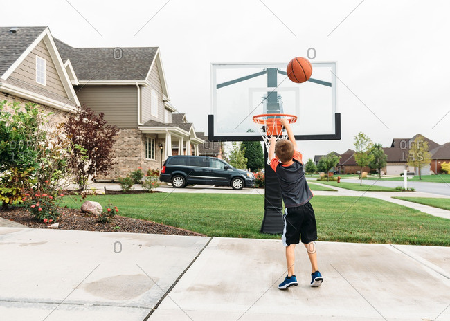 Cody Royle tweet media