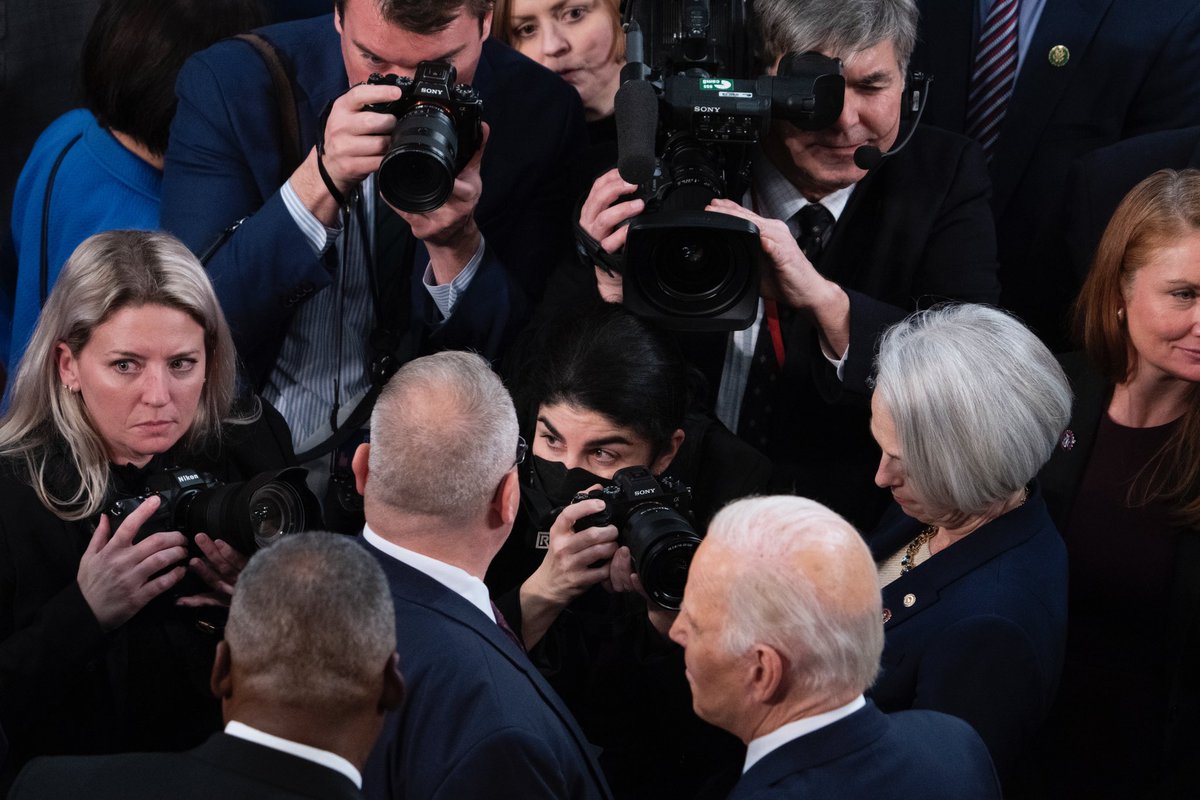 Jacquelyn Martin tweet media