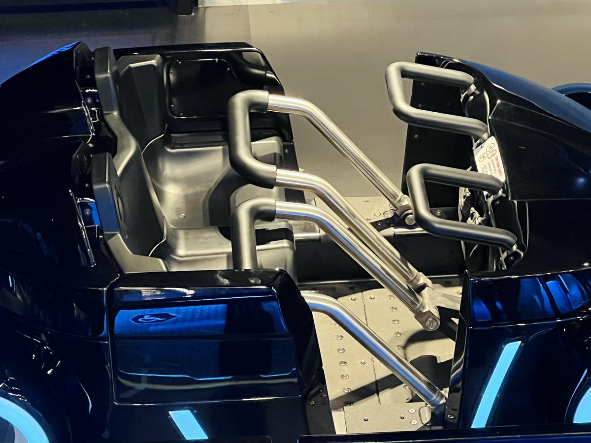 TouringPlans tweet media