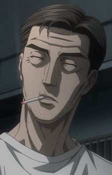 mazingasuperbot's tweet photo. 4 characters that I like @glymkus1 @Golovolomko @RelkonStrR @fominpv95 https://t.co/1OQYW9Q4C2