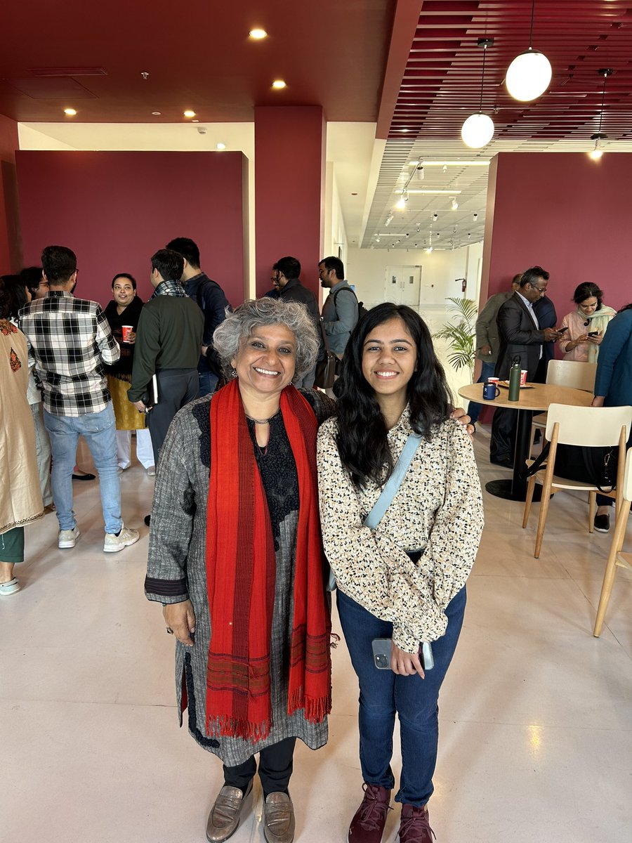 Ashwini_Deshpande tweet media