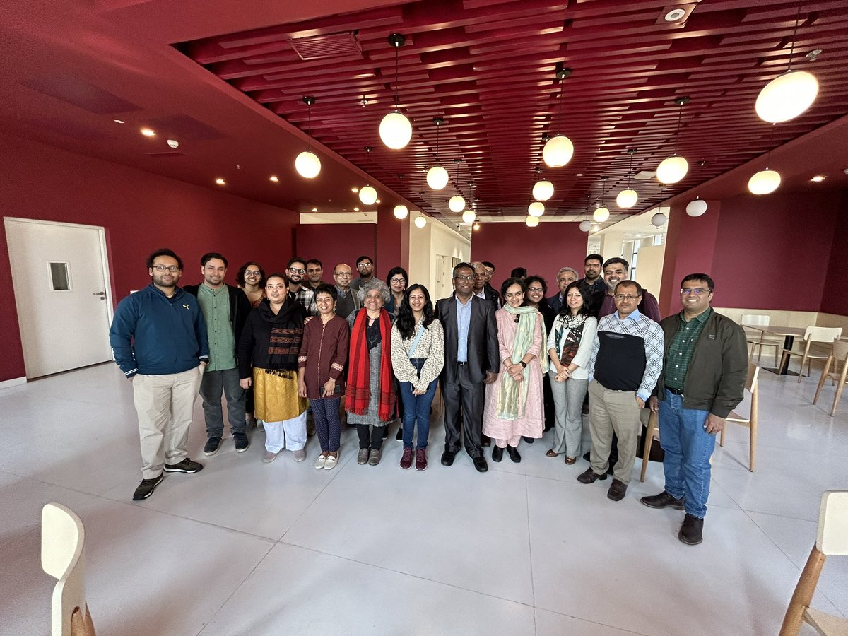 Ashwini_Deshpande tweet media