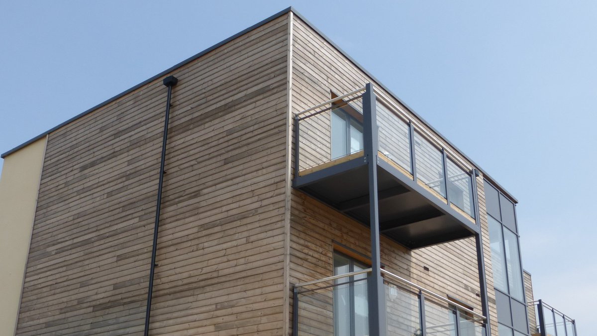 Cherwell District Council on Twitter "🏡A new assessment of the land that will be delivered for