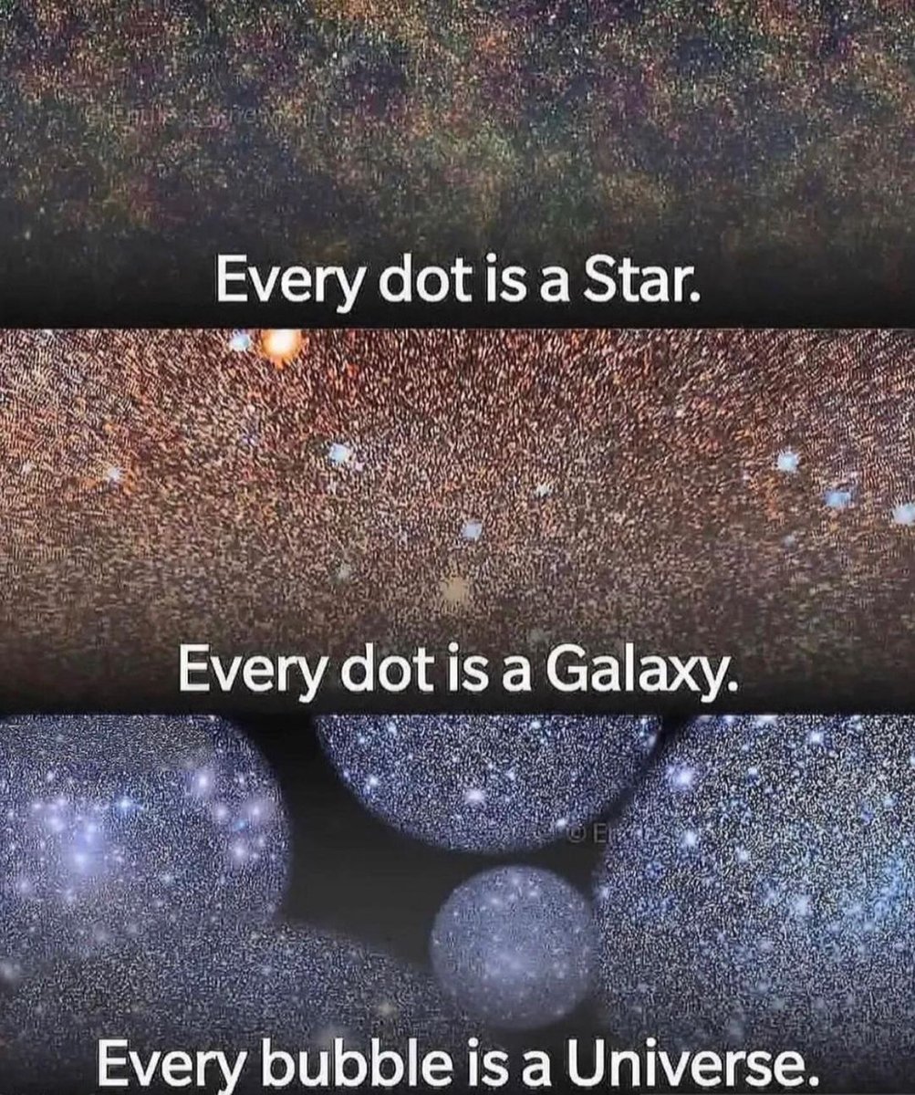 MAstronomers's tweet image. Welcome to the endless Space ✨🌌