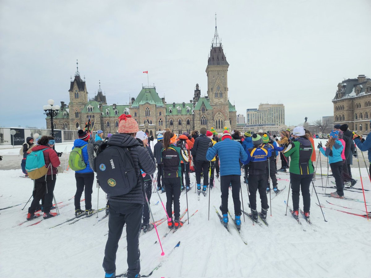 Canada StandWithUkraine🇺🇦 on Twitter "RT SportCanada_EN To get