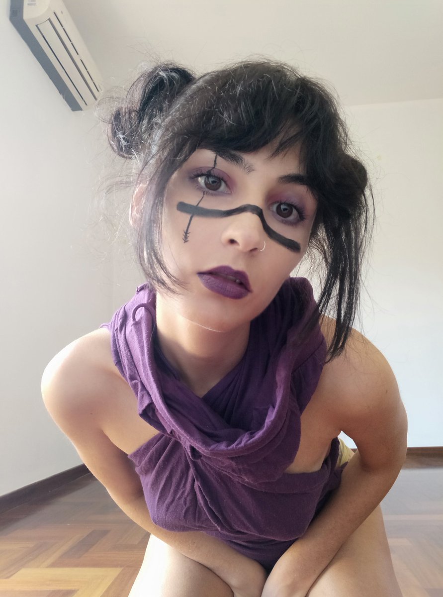 cosplay_ar's tweet photo. Follow me on https://t.co/prUBNAN8O7 ☺️❤️ https://t.co/tf8umdU3L1