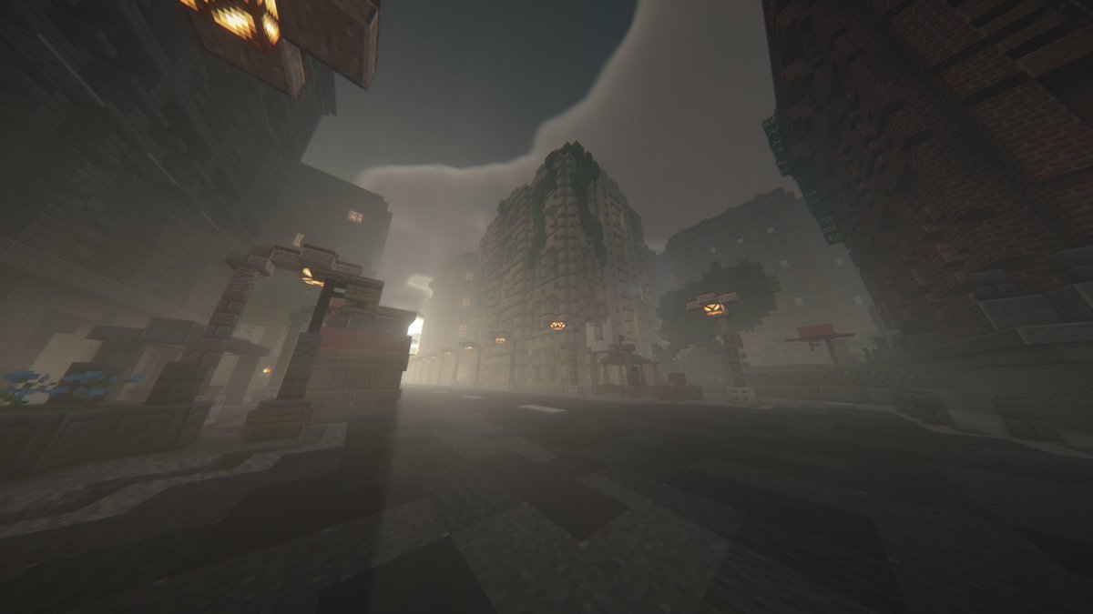 QuantraxNet's tweet image. • Spoiler #1 

» ❤️/🔁 = Ehre