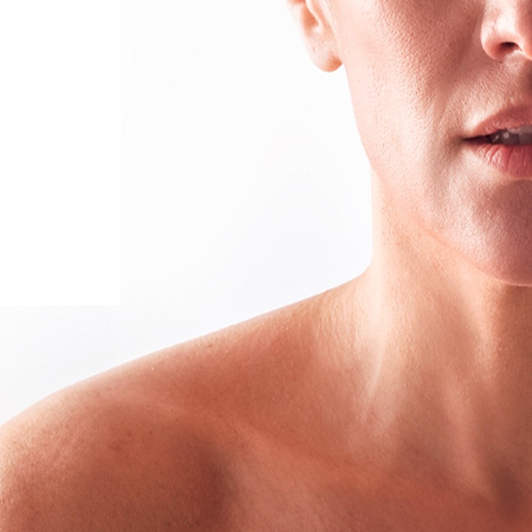 ¿Quieres formar parte de la nueva propuesta teatral de <a href="/TeatroLabMadrid/">TeatroLab Madrid</a>?

Abrimos convocatoria para el nuevo Laboratorio de investigación escénica con <a href="/OlivaresGab/">Gabriel Olivares</a> y con la colaboración de <a href="/andres_acevedom/">Andrés Acevedo</a> y Yolanda Ulloa.

📅 Findes del 10 al 25/03
 
➡️bit.ly/3DNy2B9