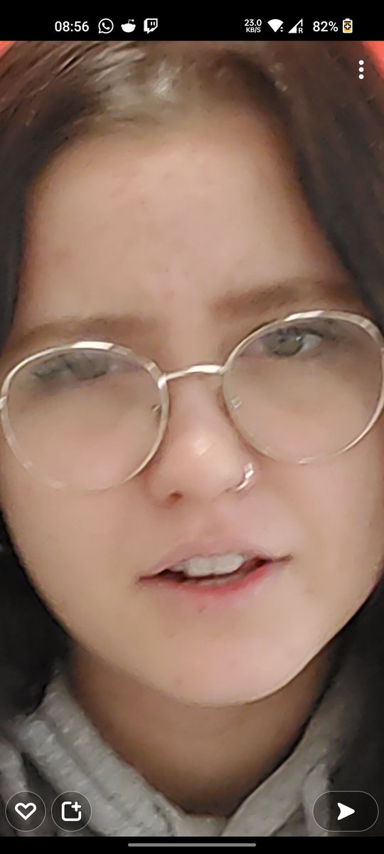 LuqaTheg's tweet photo. @redbullGER https://t.co/yqfkYWxTDW