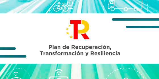 transportpublic tweet picture