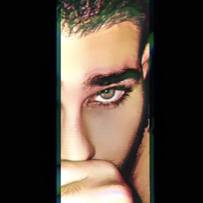 #صورة_جديدة_للملف_الشخصي