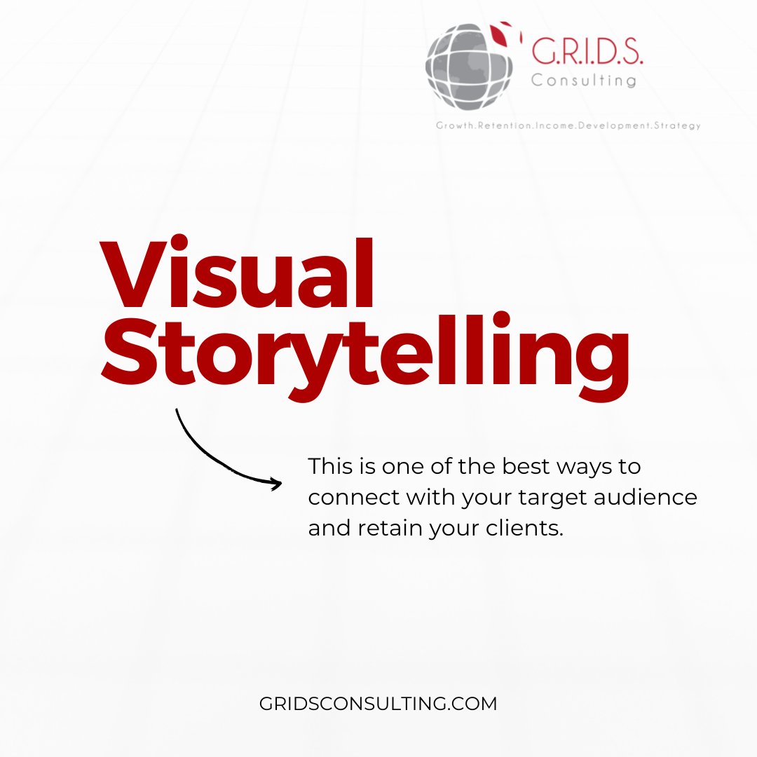 GRIDSConsulting's tweet photo. Storytelling is an art worth learning to effectively communicate your brand’s message. 

#marketingstrategy #brand #globalboutiquefirm #brandmarketing #digitalmakreting  #brandgrowth #branding #publicrelations #pr #globalpr #communications #storytelling #contentmarketing https://t.co/eEITKwN7iQ