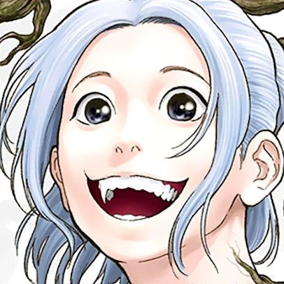 mazingasuperbot's tweet photo. 4 characters that I like @glymkus1 @Golovolomko @RelkonStrR @fominpv95 https://t.co/1OQYW9Q4C2